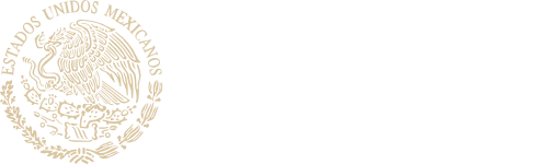 Gobierno de México — ir a gob.mx