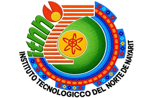 Instituto Tecnológico del Norte de Nayarit — inicio