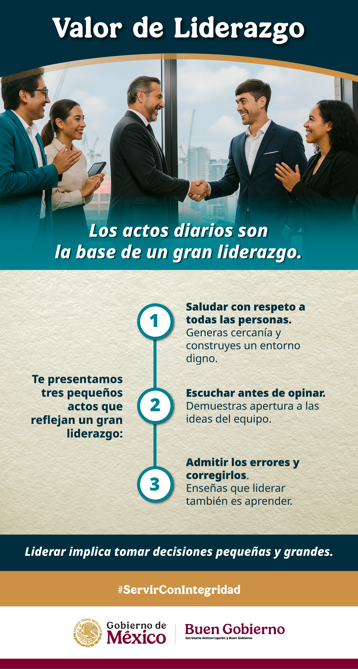 Liderazgo_02.png